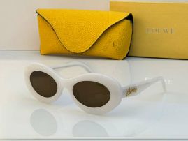 Picture of Loewe Sunglasses _SKUfw52367607fw
